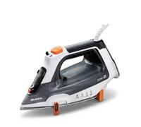 ARIETE 6190 Fer À Repasser Ultraglide 2400 W Levage Automatique