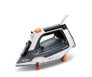 ARIETE 6190 Fer À Repasser Ultraglide 2400 W Levage Automatique