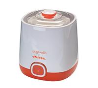 Ariete 0621/10 Yahourt 20 W