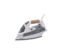 Ariete 6232 Fer À Vapeur Gris 2200W