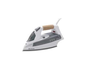 Ariete 6232 Fer À Vapeur Gris 2200W