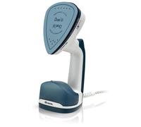 Ariete 6246/00 Défroisseur vapeur portatif 0,18 L 1000 W Bleu et Blanc