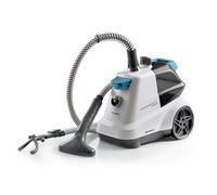 STEAM JET PRO Ariete (Groupe De'Longhi) - modèle 6248