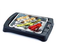 Ariete 733 Party Grill Barbecue