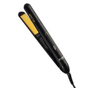 8143/00 Fer à lisser A chaleur Noir, Or 35 W 2,5 m