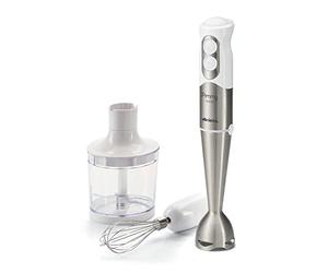 Ariete 886 handblender