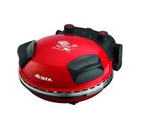 Ariete 905 four à pizza "Da Gennaro", 1200 W