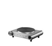 Ariete 993 - Plaque chauffante électrique - 1500 Watt