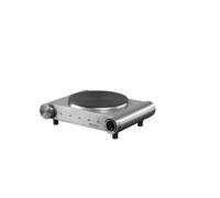 Ariete 993 - Plaque chauffante électrique - 1500 Watt