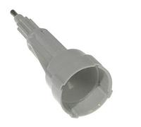 Ariete Arbre Raccord Broche Planche Transmission Support Lame Robot Robomax 1768