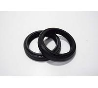 Ariete Ari.161 Ari.161-paire joint d'huile 31,5 x 45 x 7,1 tg4, noir