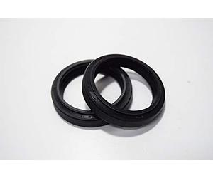 Ariete Ari.161 Ari.161-paire joint d'huile 31,5 x 45 x 7,1 tg4, noir