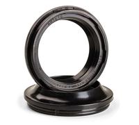 Ariete Ari.171 Fork Oil Seal Kit Argenté