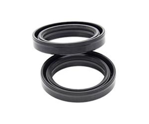 ARIETE ARI012 Bague d'étanchéité, fourche