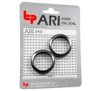 ARIETE ARI040 Jeu Bague d'étanchéité fourche