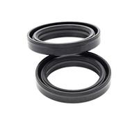 ARIETE ARI072 Bague d'étanchéité, fourche