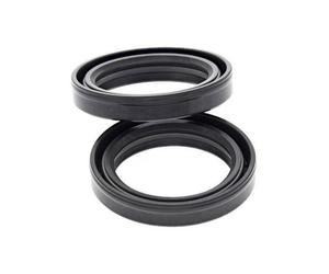 ARIETE ARI072 Bague d'étanchéité, fourche