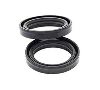 ARIETE ARI072 Jeu Bague d'étanchéité fourche