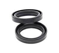 ARIETE ARI098 Bague d'étanchéité, fourche