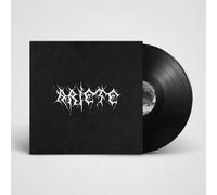 Ariete Ariete (Vinyl)