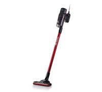 Ariete Aspirateur Balai motorisé Filaire Rouge