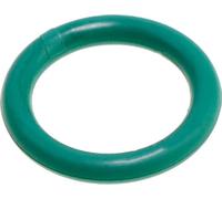 Ariete AT2135590200 Joint pour 6257 Stiromatic 2200... Centrale vapeur