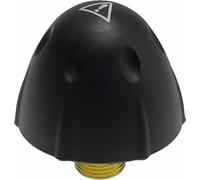 Ariete AT2136001010 Bouchon pour 6257 Stiromatic 2200 Centrale vapeur