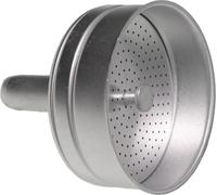 Ariete AT4066008600 Filtre pour 1344 Station petit-déjeuner Breakfast Station