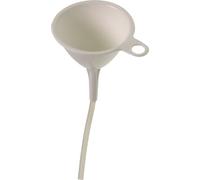 Ariete AT5066002300 Entonnoir pour 4164 4169 Steam Mop 10in1 Nettoyeur à vapeur