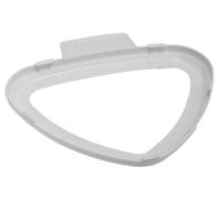 Ariete AT5175513800 Embout pour tapis pour 4164 Steam Mop 10 in 1 Nettoyeur à vapeur
