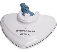 Ariete AT5176008000 Buse de sol pour 4164 4169 Steam Mop 10 in 1 Nettoyeur à vapeur
