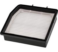 Ariete AT5185396800 Filtre HEPA pour l'aspirateur 2753 J-Force