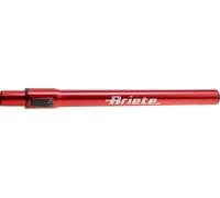 Ariete AT5185545300 Tube d'aspiration pour 2761 Handy Force Aspirateur à main à batterie