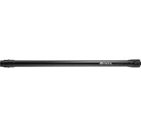 Ariete AT5185546600 Tube d'aspiration pour 2759 Handy Force Aspirateur à main sans fil