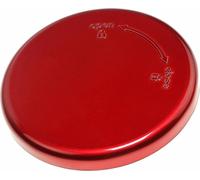 Ariete AT5185553900 Couvercle pour 2759 2761 Handy Force Aspirateur