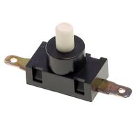Ariete AT5185761700 Interrupteur marche/arrêt pour l'aspirateur 2754 Red Force