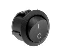 Ariete AT5185761900 Interrupteur pour aspirateur 2759 2761 Handy Force