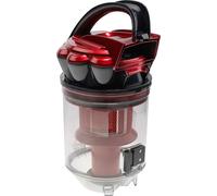 Ariete AT5186035000 Bac à poussière pour l'aspirateur 2753 J-Force