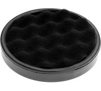 Ariete AT5186035100 Filtre pour aspirateur 2753 J-Force