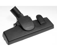 Ariete AT5186035300 Suceur de sol pour l'aspirateur 2753 J-Force