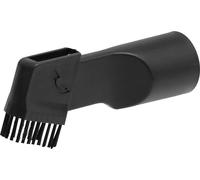 Ariete AT5186035400 Brosse/buse à fentes pour l'aspirateur 2753 J-Force