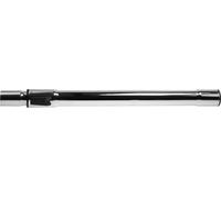 Ariete AT5186035500 Tube télescopique pour l'aspirateur 2753 J-Force