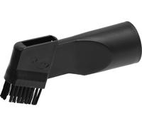 Ariete AT5186036500 Brosse/buse à fentes pour l'aspirateur 2754 Red Force