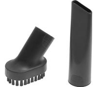 Ariete AT5186038300 Suceur à fentes + brosse pour 2761 Handy Force Aspirateur à main sans fil