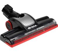 Ariete AT5186039400 Buse turbo pour 2759 Handy Force Aspirateur à main sans fil
