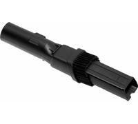 Ariete AT5186039500 Buse Brosse pour 2759 Handy Force Aspirateur