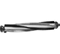 Ariete AT5186039700 Brosse pour 2759 Handy Force Aspirateur à main à batterie