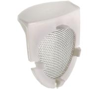 Ariete AT6066024000 Filtre anticalcaire Tamis fin pour 2869 Bouilloire Vintage