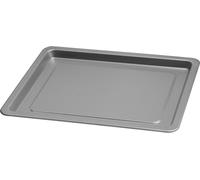 Ariete AT6255403000 Plaque de cuisson pour mini-four 979 Retro Vintage