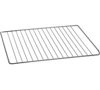 Ariete AT6255403100 Grille pour mini-four 979 Retro Vintage